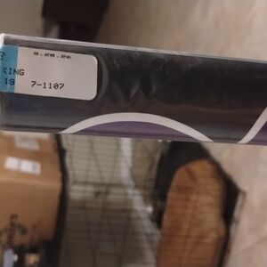 NFL Minnesota Vikings 2019 point stance poster